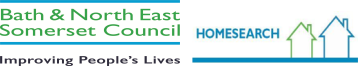 Scheme logo